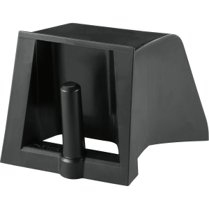 Makita Plugg till DLM432, DLM382