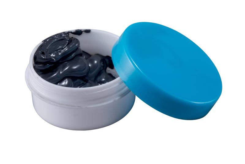 Makita Fett 5g till DRV150 & DRV250