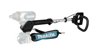 Makita Förlängningshandtag