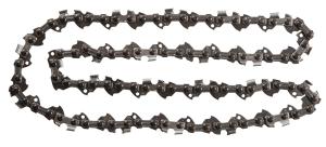 Makita sågkedja 30cm/12" 3/8" 1,3mm