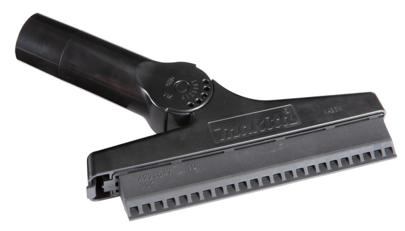 Makita Torkarmunstycke