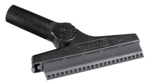 Makita Torkarmunstycke
