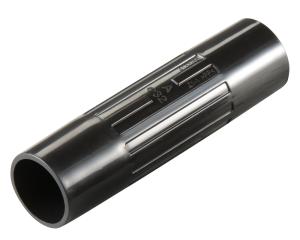 Makita adapter rak 32mm