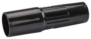 Makita adapter 32-35mm