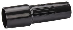Makita adapter 32-38mm