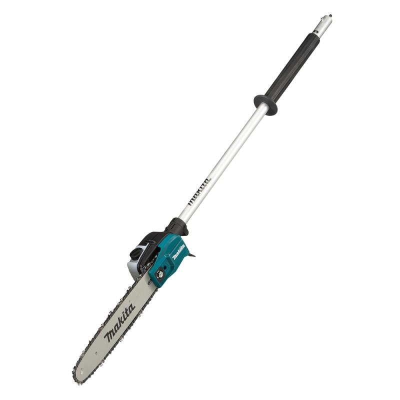 Makita Stångsåg EY403MP