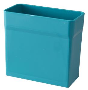 Makita lådinsats NR2 100x50mm