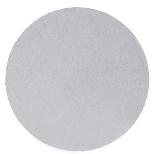 Makita Polerdyna filt 150mm