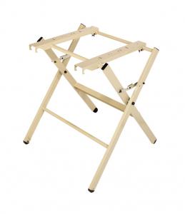 Makita 198688-9 Sågbord för kap- och geringssågar.