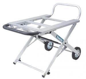 Makita 194093-8 Sågbänk för klyvsåg 2704