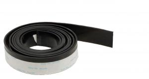 Makita 194419-4 Gummikantlist 3000mm