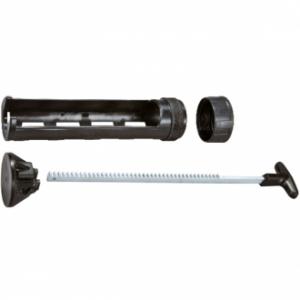Makita Patronhållare 300ml