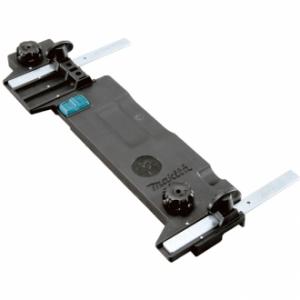 Makita Skenadapter