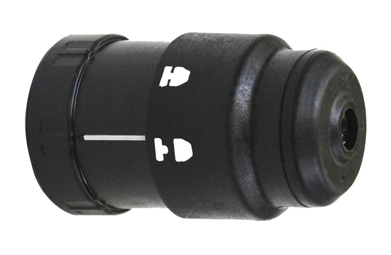 Makita Snabbchuck SDS-Plus - Quick-Change