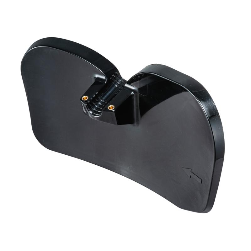 Makita Klingskydd för slyklinga