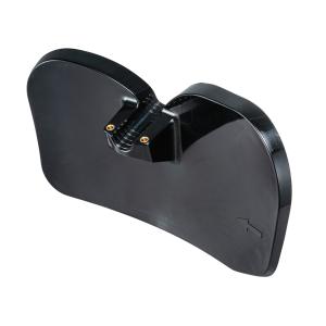 Makita Klingskydd för slyklinga