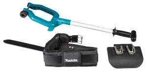 Makita 199937-7 Förlängare till DSL800