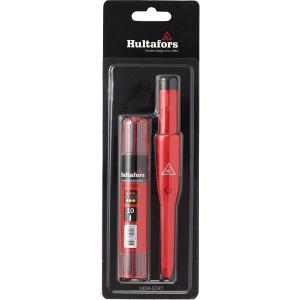 Hultafors Stiftpenna & refill set