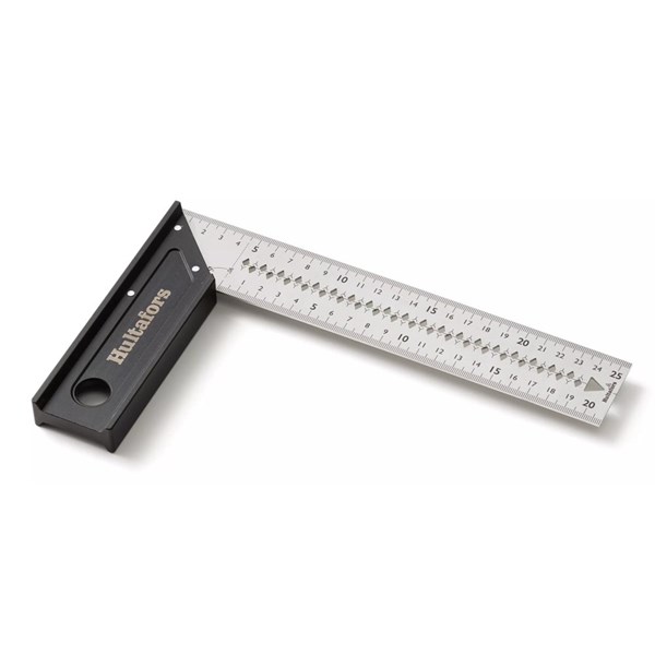 Hultafors Vinkelhake Pro S25P