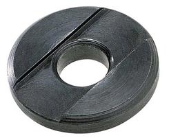 Makita Innerbricka till vinkelslip