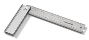 Hultafors Quattro 25 Vinkelhake, ställbar