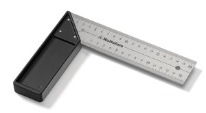 Hultafors Vinkelhake proffs 20