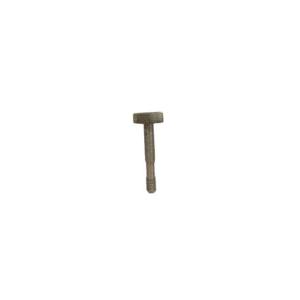 Makita Reservdel 327177-9
