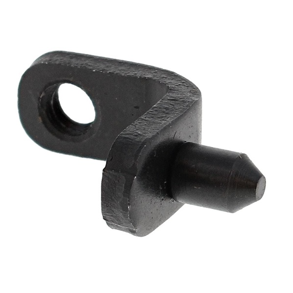 Makita Reservdel Kedjespännare