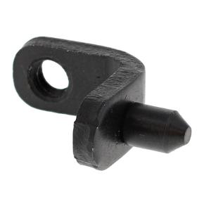 Makita Reservdel Kedjespännare