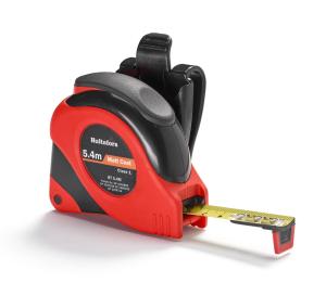 Hultafors Mätband BT 5,4 meter