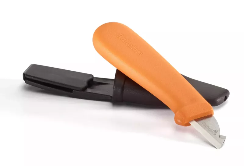 Hultafors Elkniv ELK