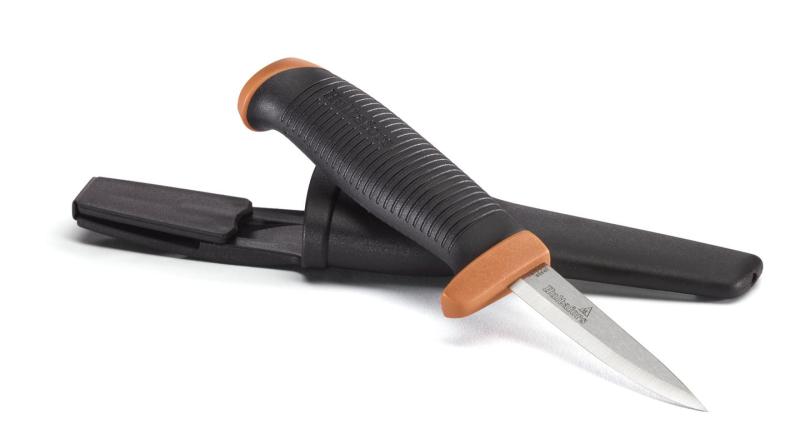 Hultafors Precisionskniv PK GH