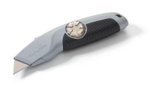 Hultafors Universalkniv URA