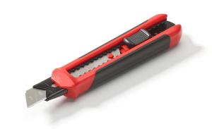 Hultafors Brytbladskniv SRP 18A