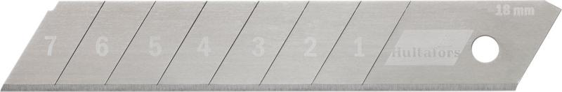Hultafors Brytblad SBA18 12-P