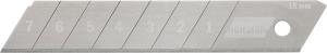 Hultafors Brytblad SBA18 12-P