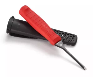 Hultafors EDC Stämjärn