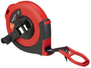 Hultafors Mätband stål CC 10 meter