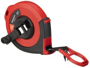 Hultafors Mätband stål CC 20 meter