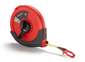 Hultafors Mätband glasfiber CC 30 meter