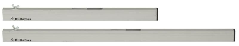 Hultafors Libella vattenpasskenor 600+900