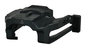 Makita Nossydd för DBN900, DBN901