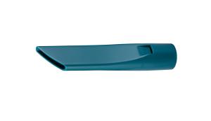 Makita Fogmunstycke • 160mm • 28/32