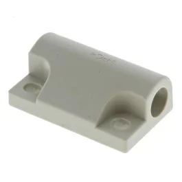 Makita Reservdel, hållare LS0714