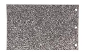 Makita ​Grafitsula, 9404