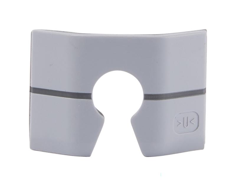 Makita Reservdel Nosskydd, DFS452