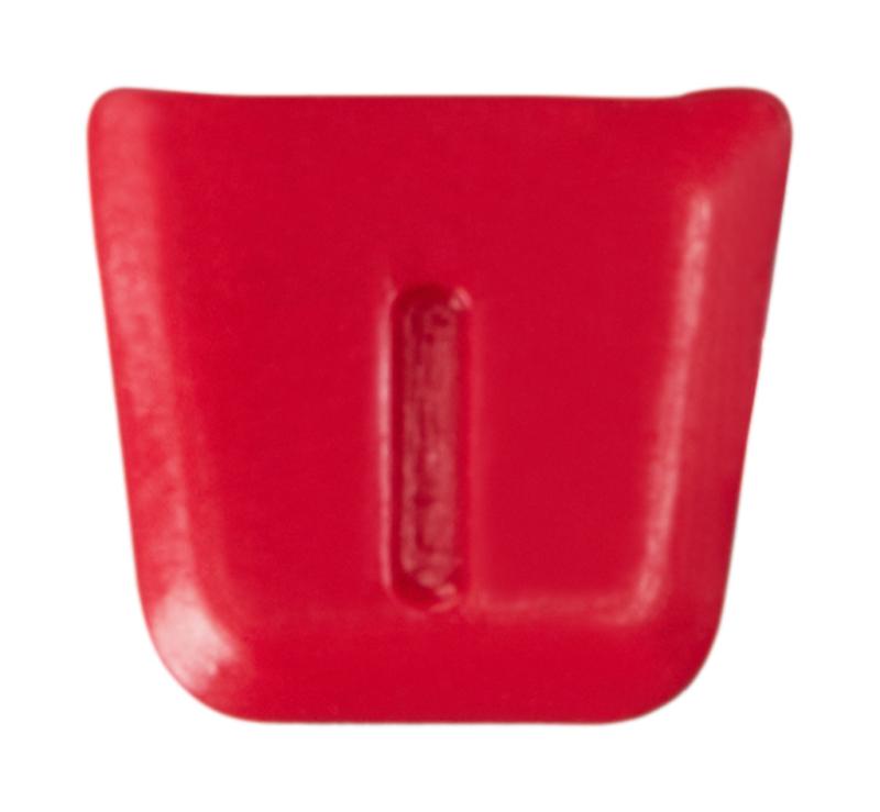 Makita Reservdel Nosskydd, DBN501