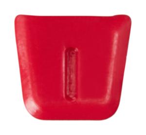 Makita Reservdel Nosskydd, DBN501