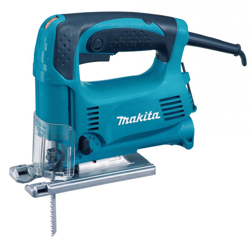 Makita 4329K Sticksåg