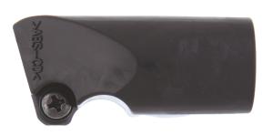 Makita Dammunstycke, HS301